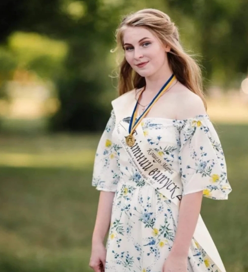 Лучшие выпускники Украины: эти дети сдали мультипредметный тест на 600 баллов